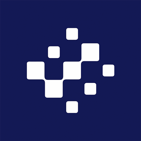 anycast加速器ios